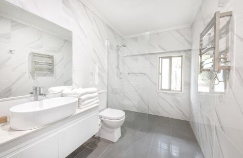 Jindabyne Apartment | Alpine Gables