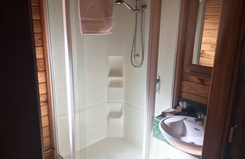 St. Arnaud Hotel | Alpine Lodge