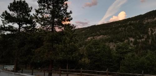 Lake City Hotel | Alpine Moose Lodge