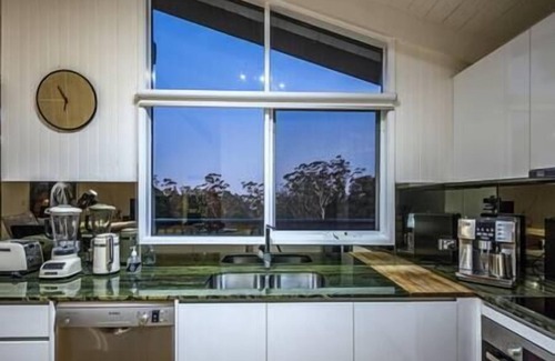 Mount Tamborine House | Alpine Retreat Tamborine Mountain