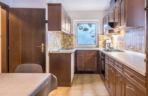 Carezza Apartment | Alpine time out - relaxation in the Dolomites