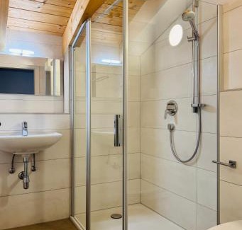 Obertauern Apartment | alpsrental Apartments Freja Obertauern