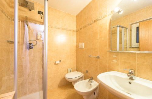 Alba Hotel | Alpstyle Hotel Albolina Wellness & Beauty