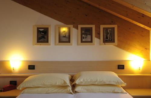 Alba Hotel | Alpstyle Hotel Albolina Wellness & Beauty