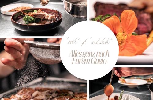 Ischgl Hotel | Alpvita Piz Tasna