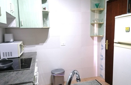 Urbanizacion el Limonar House | Alquila y Colabora con una Causa
