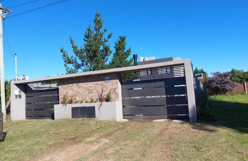 Necochea Apartment | Alquiler Temporario 2025 Nuevo Departamento Casa Zona Residencial Parque, A Estrenar