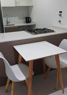 Cipolletti Apartment | Alquilercipolletti