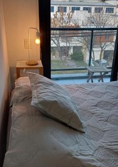 Cipolletti Apartment | Alquilercipolletti