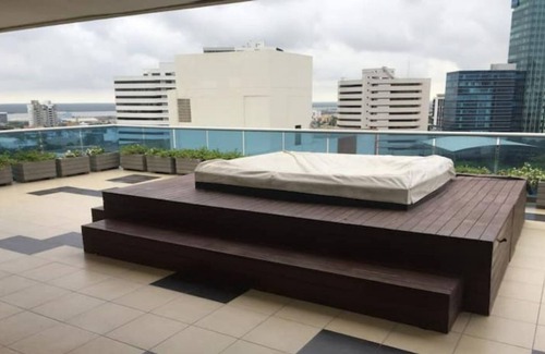 Barranquilla Apartment | Already sold