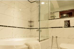 Al Jubail Hotel | Alreem Village Hotel