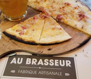 Esplanade Apartment | AlsaceTime, CENTRE Parking gratuit, TRAM WIFI, Fibre Orange, espace de travail