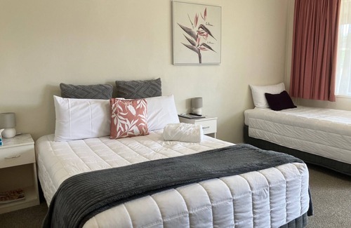 Alstonville Hotel | Alstonville Settlers Motel