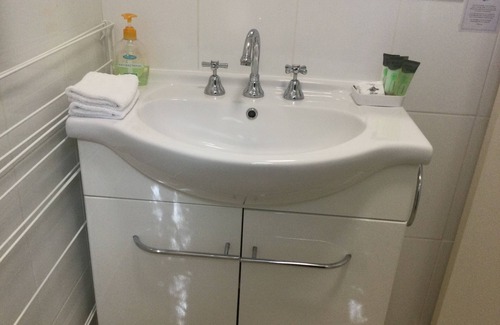 Alstonville Hotel | Alstonville Settlers Motel