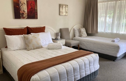 Alstonville Hotel | Alstonville Settlers Motel