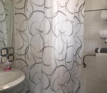 Gazi Hotel | Alsus Boutique Hotel - Adults Only