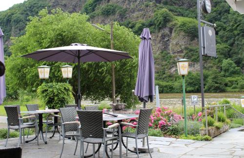 Niederemmel Hotel | Alt Reinsport