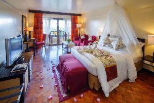 Yapak Resort | Alta Vista de Boracay