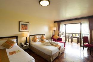 Yapak Resort | Alta Vista de Boracay