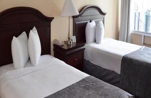 Altamonte Springs Hotel | Altamonte Springs Hotel and Suites