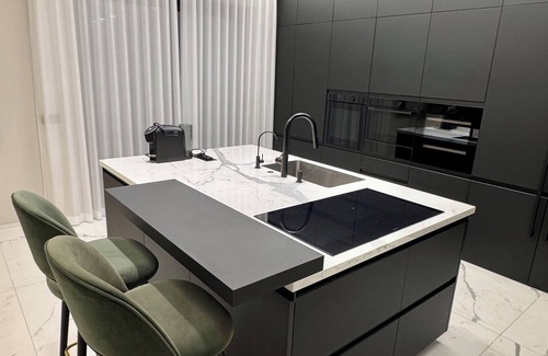 Monteu Roero Villa | Altavista Roero