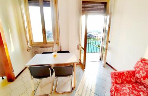 Rovato Apartment | Altavista Rovato
