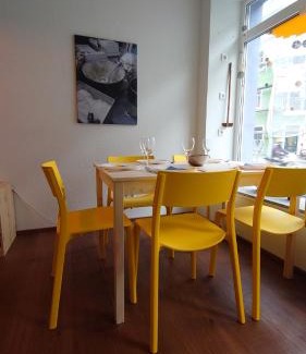 Bautzen Apartment | alte Bäckerei Bautzen - 00 #Kids# im Zentrum, mit Parkplatz, Top Ausgestattet