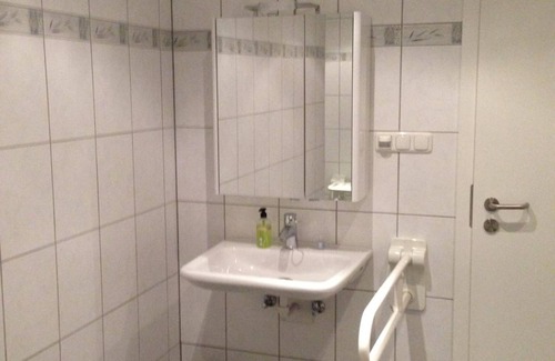 Ebelsbach Hotel | Alte Rose Gasthaus Hotel
