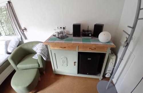 Bleckede Apartment | Alte Schmiede Bleckede
