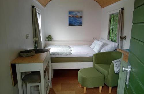Bleckede Apartment | Alte Schmiede Bleckede