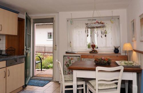 Lahr Apartment | Alte Schmiede