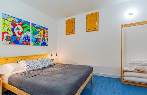 Altea Apartment | ALTEA Art apartments
