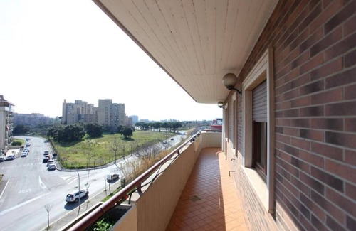 Pomezia House | Altea Suites Hotel Residence