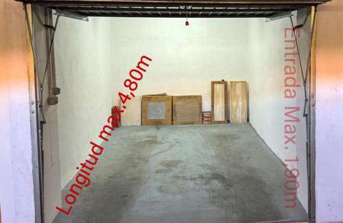 Altea Apartment | AlteaWohnung - Life: Pueblo, Iglesia, Pool, Montana