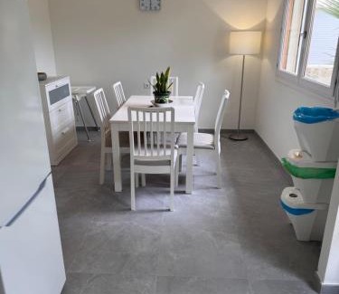 Altea Apartment | AlteaWohnung - Life: Pueblo, Iglesia, Pool, Montana