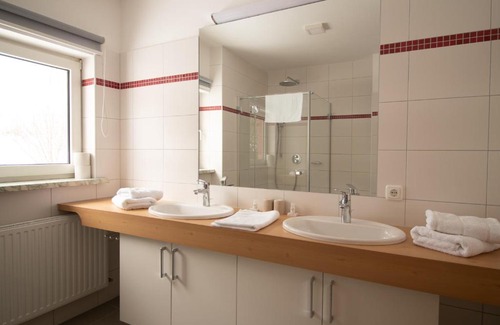Altenberg an der Rax Hotel | Altenbergerhof