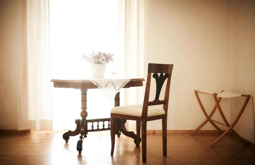 Kirchberg am Wagram Bed & Breakfast | Alter Winzerkeller