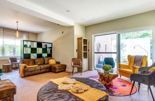Rijkhoven Villa | Alterbiezen