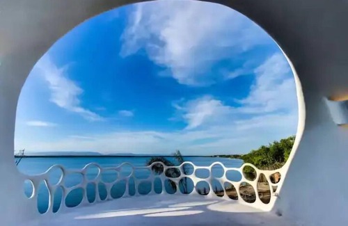 Placencia Villa | Alterhome Villa Ocean Retreat