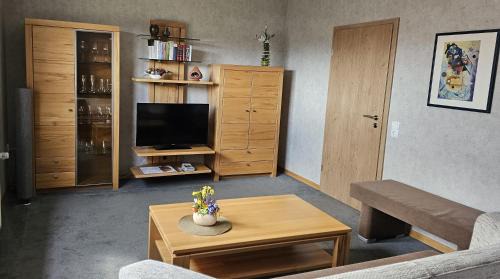 Lathen Apartment | Althüser