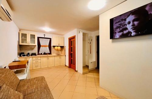 Suceava House | Altheda Living Tiny House