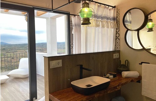 Canet lo Roig House | Althouse Canet lo Roig