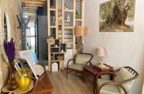 Canet lo Roig House | AltHouse Canet lo Roig