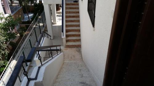 Altinkum Hotel | Altinersan Hotel