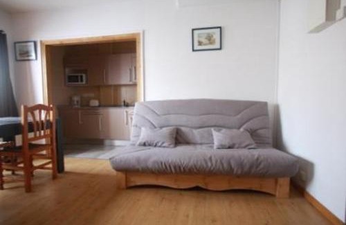 Pas de la Casa Apartment | Altissim Apartments