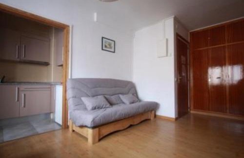Pas de la Casa Apartment | Altissim Apartments