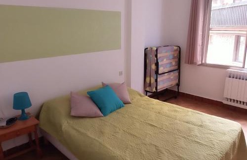 Pas de la Casa Apartment | Altissim Apartments