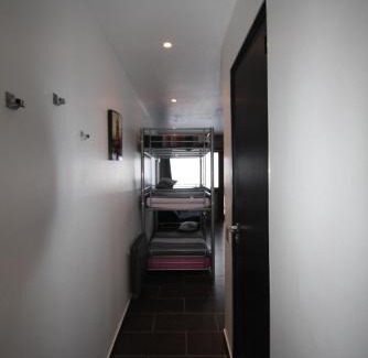 Pas de la Casa Apartment | Altissim Grantetras