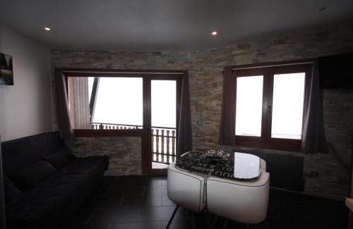 Pas de la Casa Apartment | Altissim Grantetras