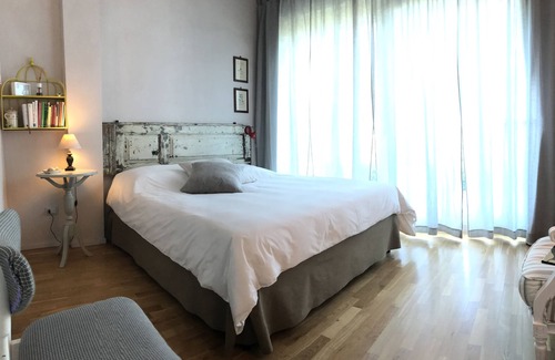 Farindola House | Altrocanto